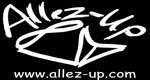 Link to Allez-up Holidays