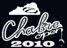 Ozone Chabre Open 200n