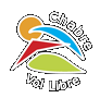 Chabre Vol Libre Logo