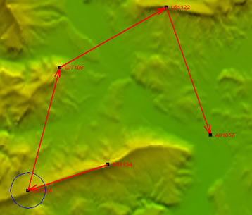 Task0, click for a larger image