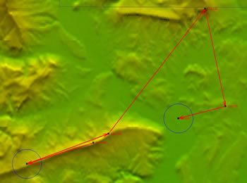 task 1, click for a larger image