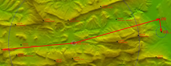 task 2, click for a larger image