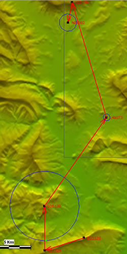 task 3, click for a larger image