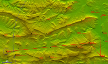 task 4, click for a larger image