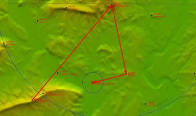 t3: click for a larger image