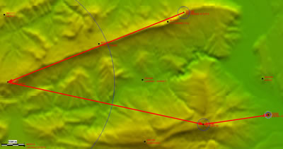 t4: click for a larger image