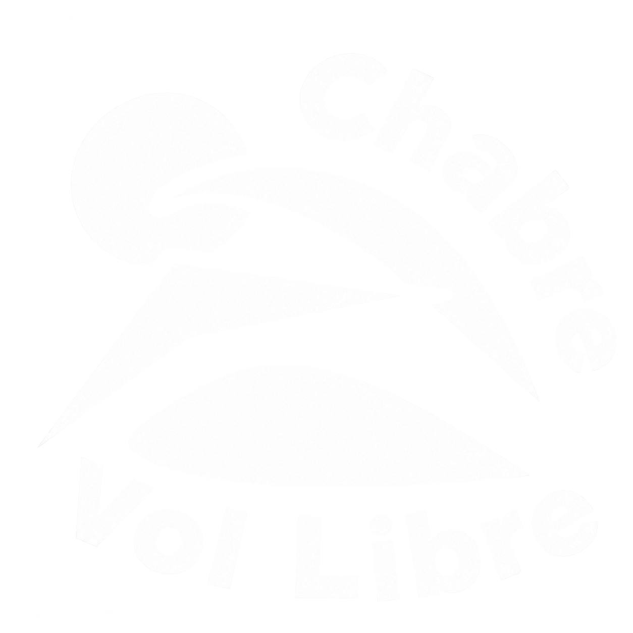 Chabre Vol Libre logo