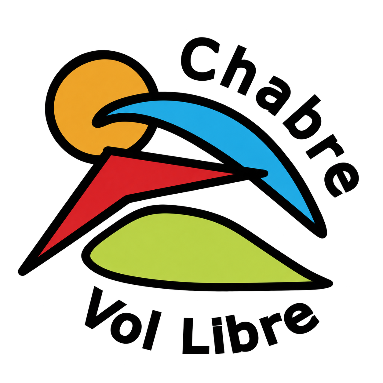 Sponsor 5 logo