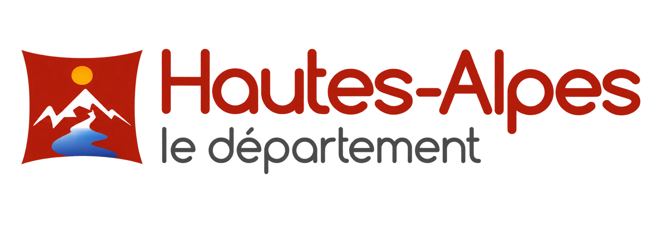 Sponsor 3 logo
